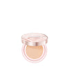 Lancome Skin Idôle 3 Serum Finecover Cushion - Metro Singapore Departmental Store - Celebrating 69 Years in SG