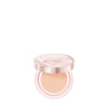 Lancome Skin Idôle 3 Serum Finecover Cushion - Metro Singapore Departmental Store - Celebrating 69 Years in SG