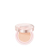 Lancome Skin Idôle 3 Serum Finecover Cushion - Metro Singapore Departmental Store - Celebrating 69 Years in SG