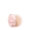 Lancome Skin Idôle 3 Serum Finecover Cushion Refill - Metro Singapore Departmental Store - Celebrating 69 Years in SG