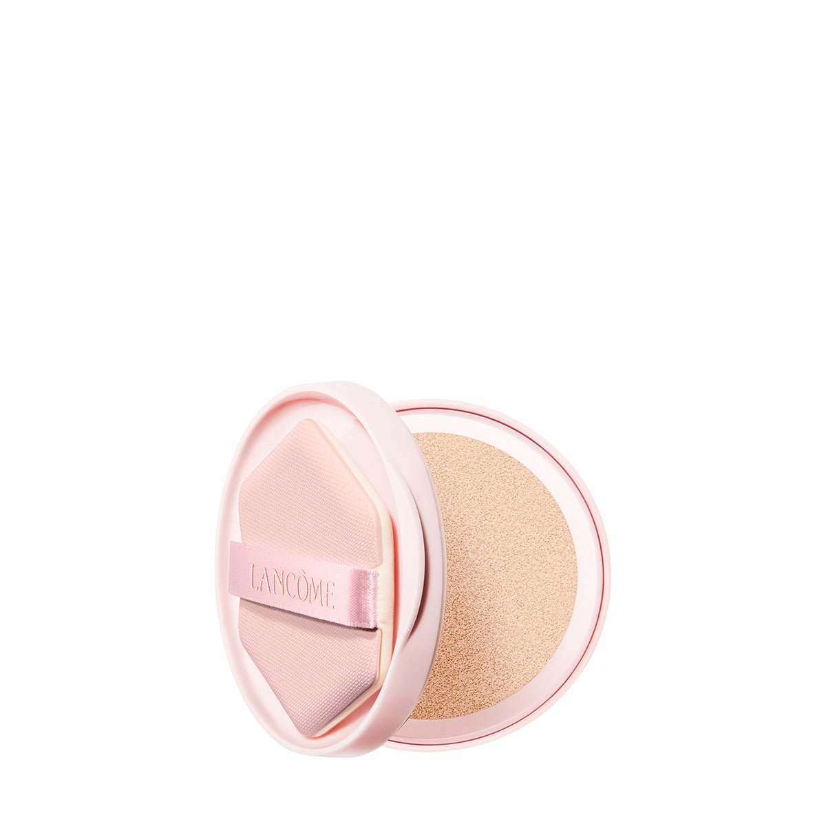 Lancome Skin Idôle 3 Serum Finecover Cushion Refill - Metro Singapore Departmental Store - Celebrating 69 Years in SG