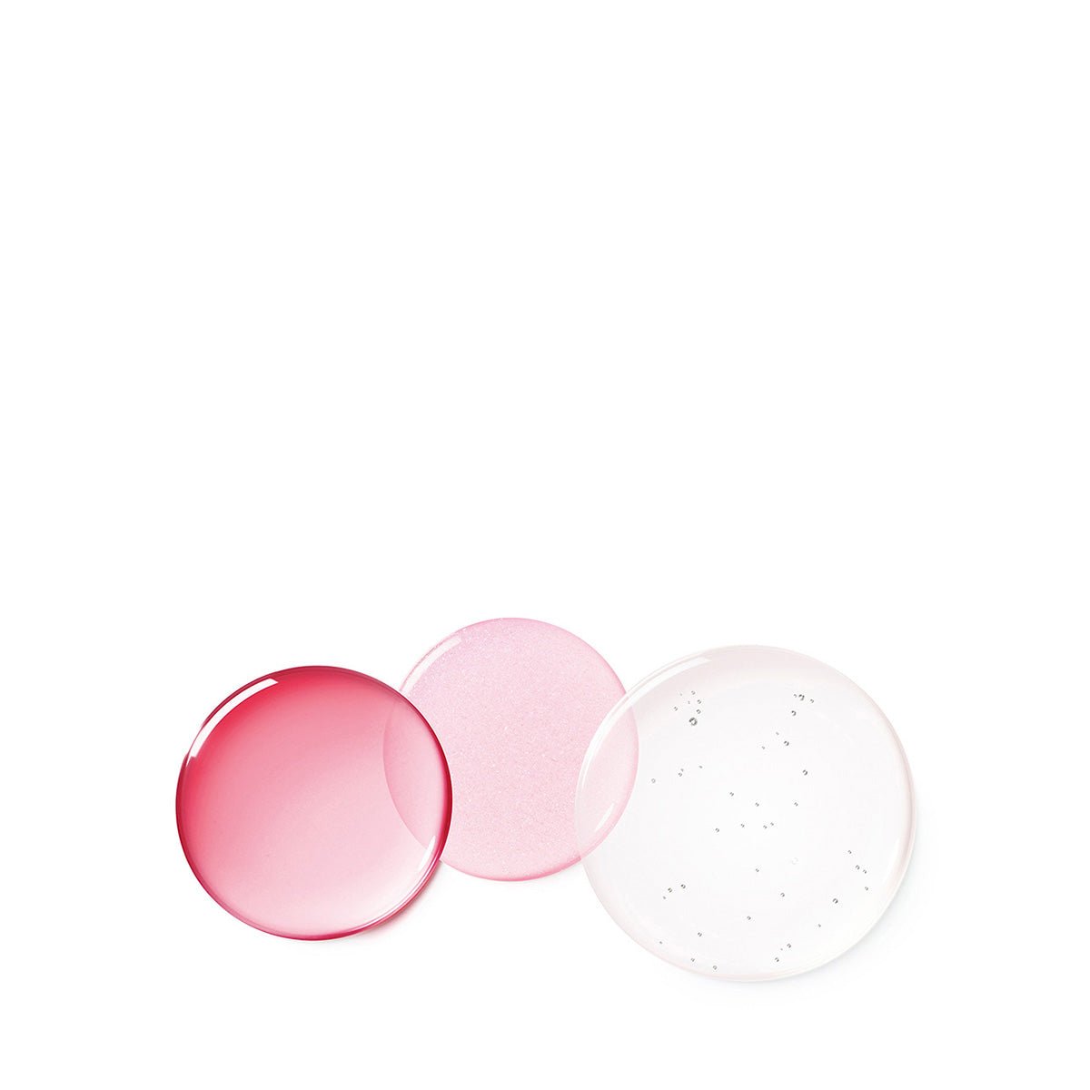 Lancome Skin Idôle 3 Serum Finecover Cushion Refill - Metro Singapore Departmental Store - Celebrating 69 Years in SG