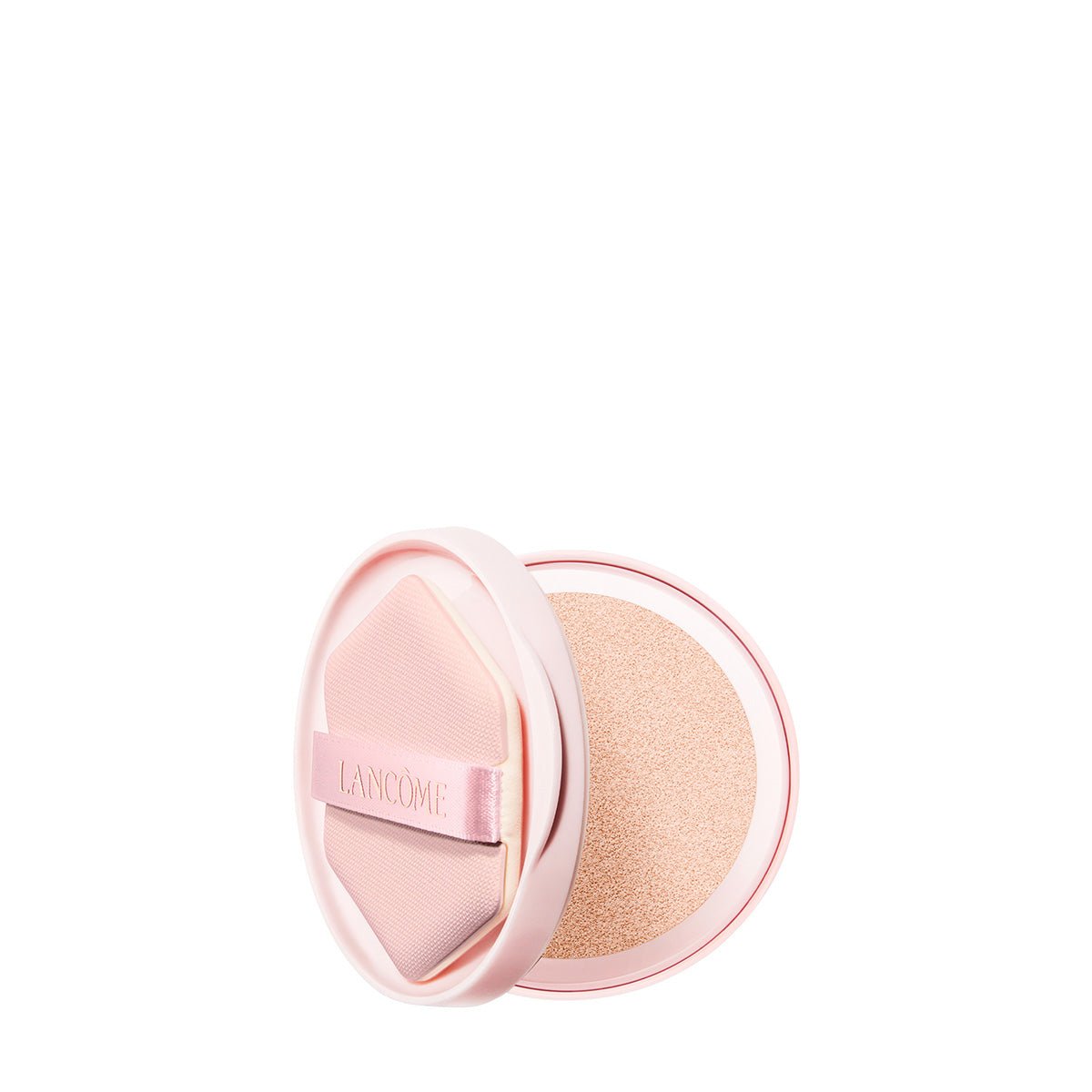 Lancome Skin Idôle 3 Serum Finecover Cushion Refill - Metro Singapore Departmental Store - Celebrating 69 Years in SG