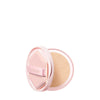 Lancome Skin Idôle 3 Serum Finecover Cushion Refill - Metro Singapore Departmental Store - Celebrating 69 Years in SG