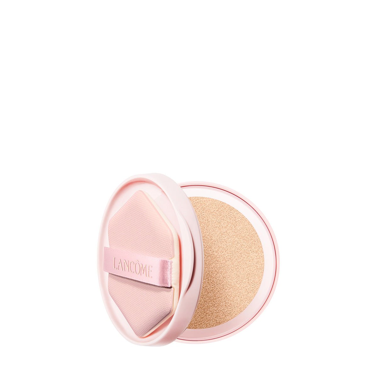 Lancome Skin Idôle 3 Serum Finecover Cushion Refill - Metro Singapore Departmental Store - Celebrating 69 Years in SG