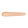 Lancôme Teint Idole Ultra Wear All Over Concealer - Metro Singapore Departmental Store - Celebrating 69 Years in SG