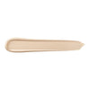 Lancôme Teint Idole Ultra Wear All Over Concealer - Metro Singapore Departmental Store - Celebrating 69 Years in SG