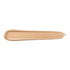 Lancôme Teint Idole Ultra Wear All Over Concealer - Metro Singapore Departmental Store - Celebrating 69 Years in SG
