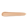 Lancôme Teint Idole Ultra Wear All Over Concealer - Metro Singapore Departmental Store - Celebrating 69 Years in SG