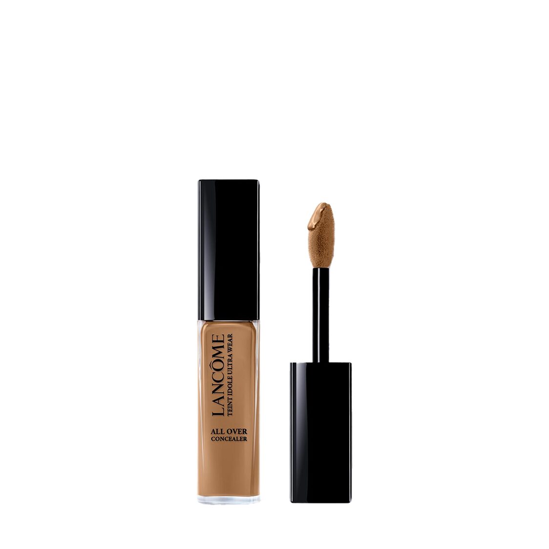 Lancôme Teint Idole Ultra Wear All Over Concealer - Metro Singapore Departmental Store - Celebrating 69 Years in SG