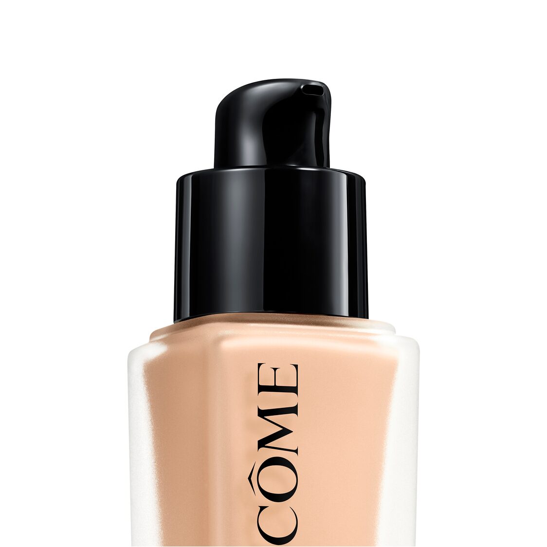 Lancome Teint Idole Ultra Wear Foundation 30ml - Metro Singapore Departmental Store - Celebrating 69 Years in SG