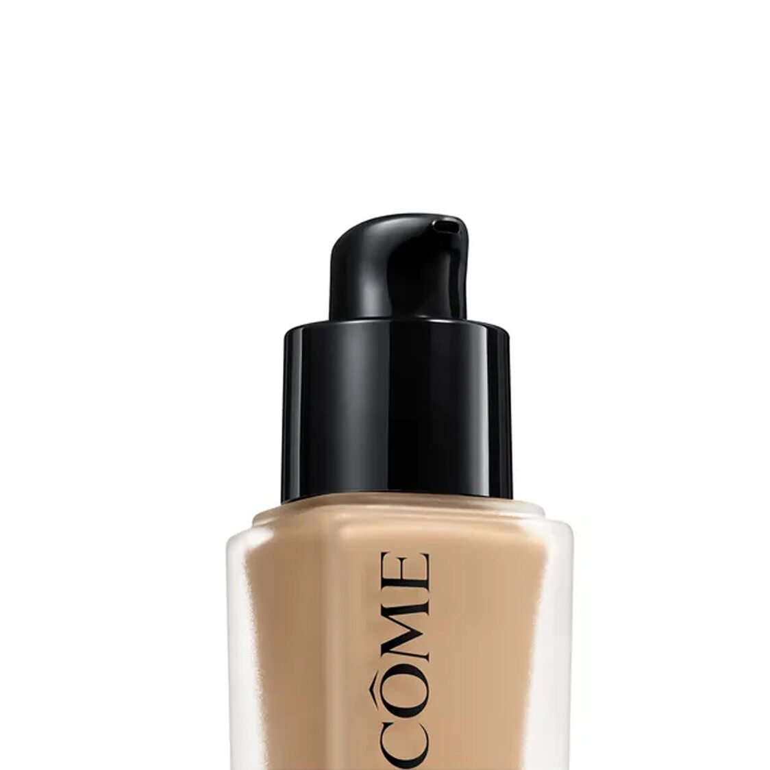 Lancome Teint Idole Ultra Wear Foundation 30ml - Metro Singapore Departmental Store - Celebrating 69 Years in SG