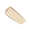 Lancome Teint Idole Ultra Wear Foundation 30ml - Metro Singapore Departmental Store - Celebrating 69 Years in SG