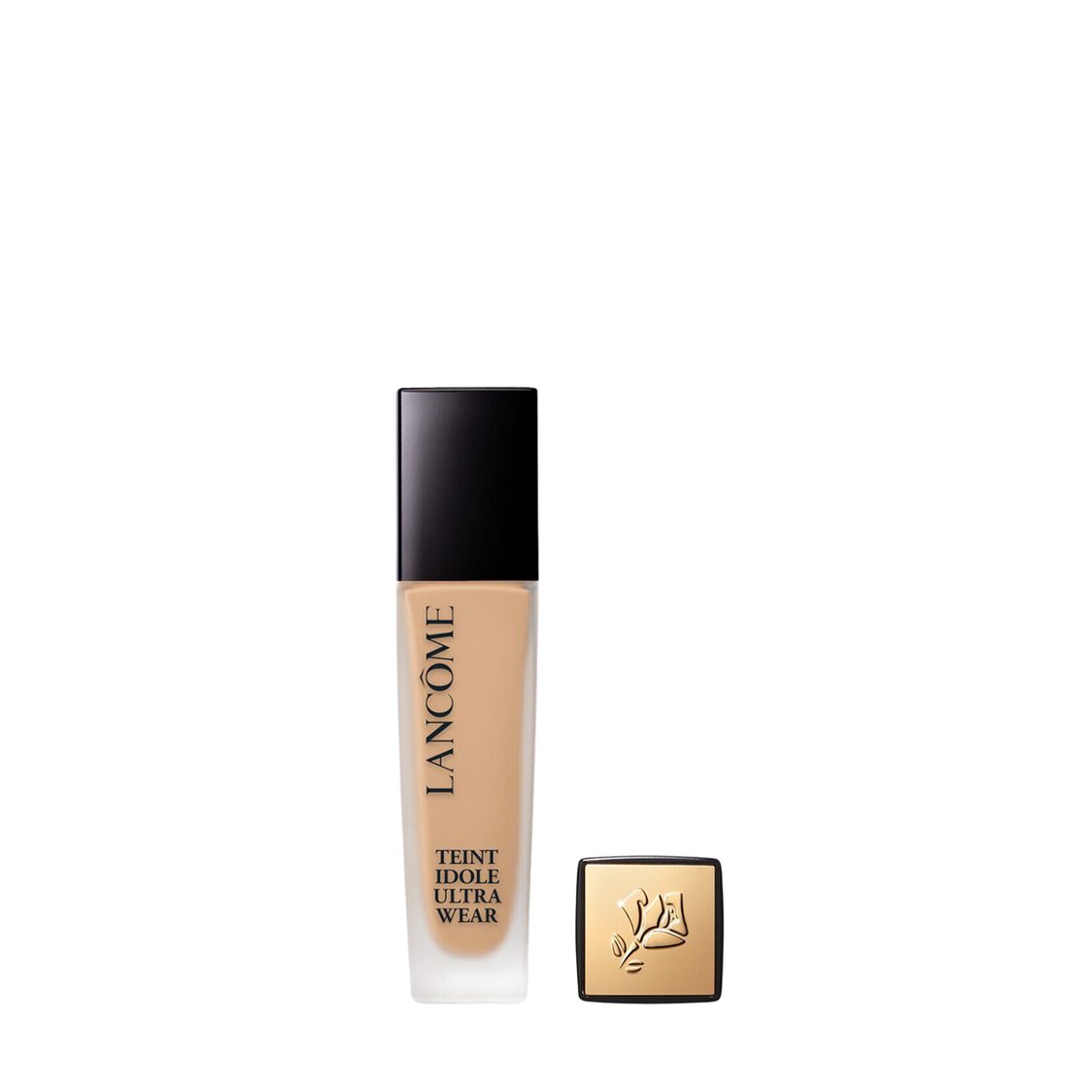 Lancome Teint Idole Ultra Wear Foundation 30ml - Metro Singapore Departmental Store - Celebrating 69 Years in SG