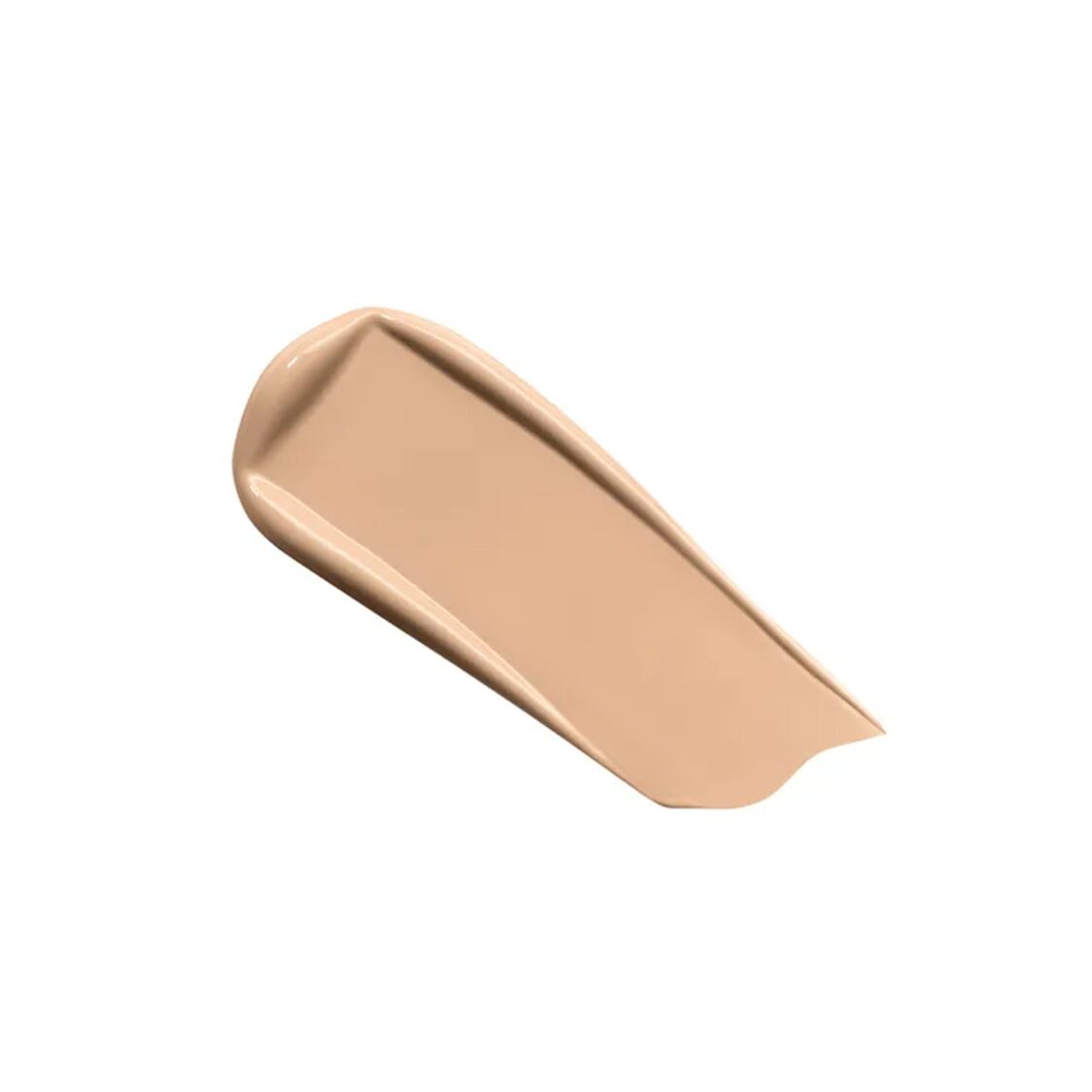 Lancome Teint Idole Ultra Wear Foundation 30ml - Metro Singapore Departmental Store - Celebrating 69 Years in SG