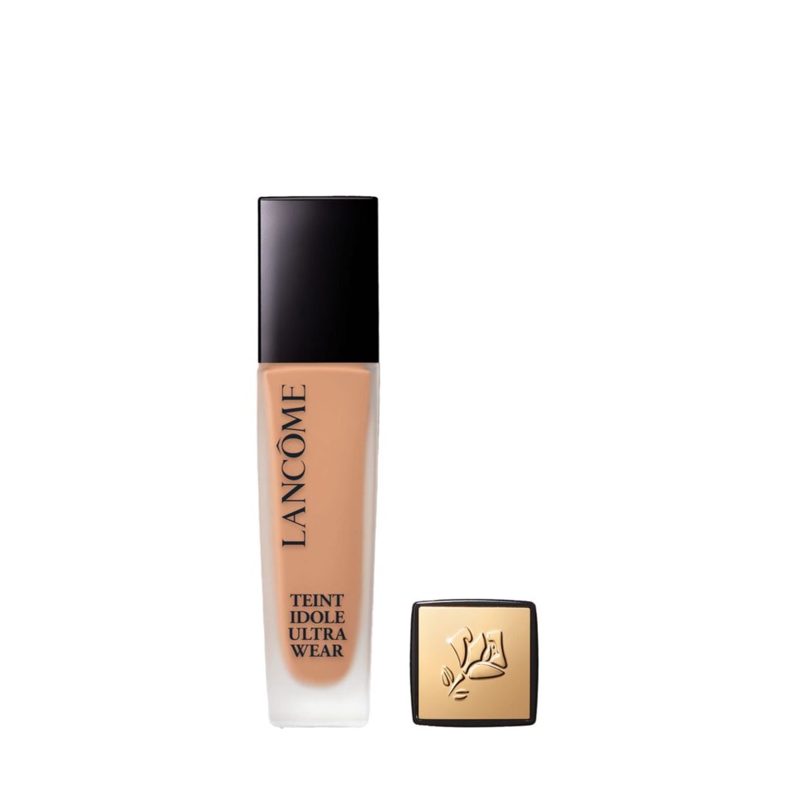 Lancome Teint Idole Ultra Wear Foundation 30ml - Metro Singapore Departmental Store - Celebrating 69 Years in SG