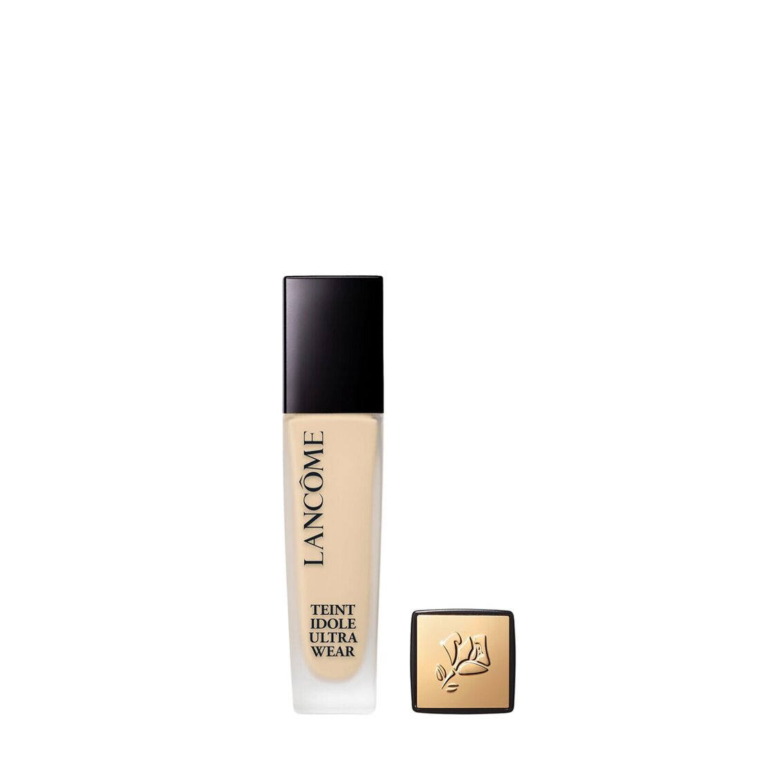 Lancome Teint Idole Ultra Wear Foundation 30ml - Metro Singapore Departmental Store - Celebrating 69 Years in SG