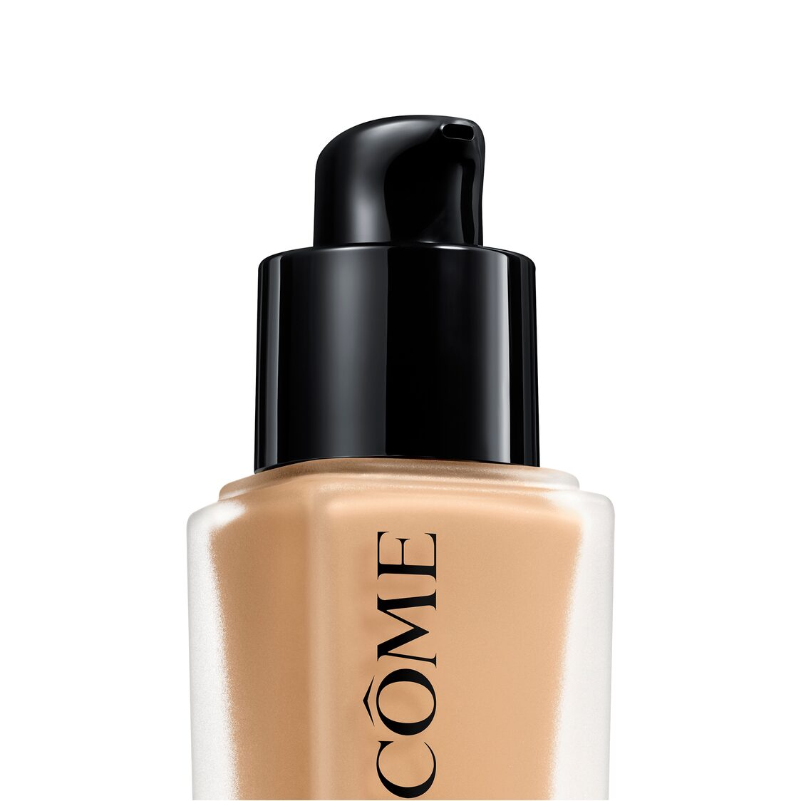 Lancome Teint Idole Ultra Wear Foundation 30ml - Metro Singapore Departmental Store - Celebrating 69 Years in SG