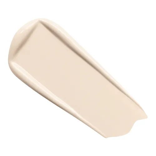 Lancome Teint Idole Ultra Wear Foundation 30ml - Metro Singapore Departmental Store - Celebrating 69 Years in SG