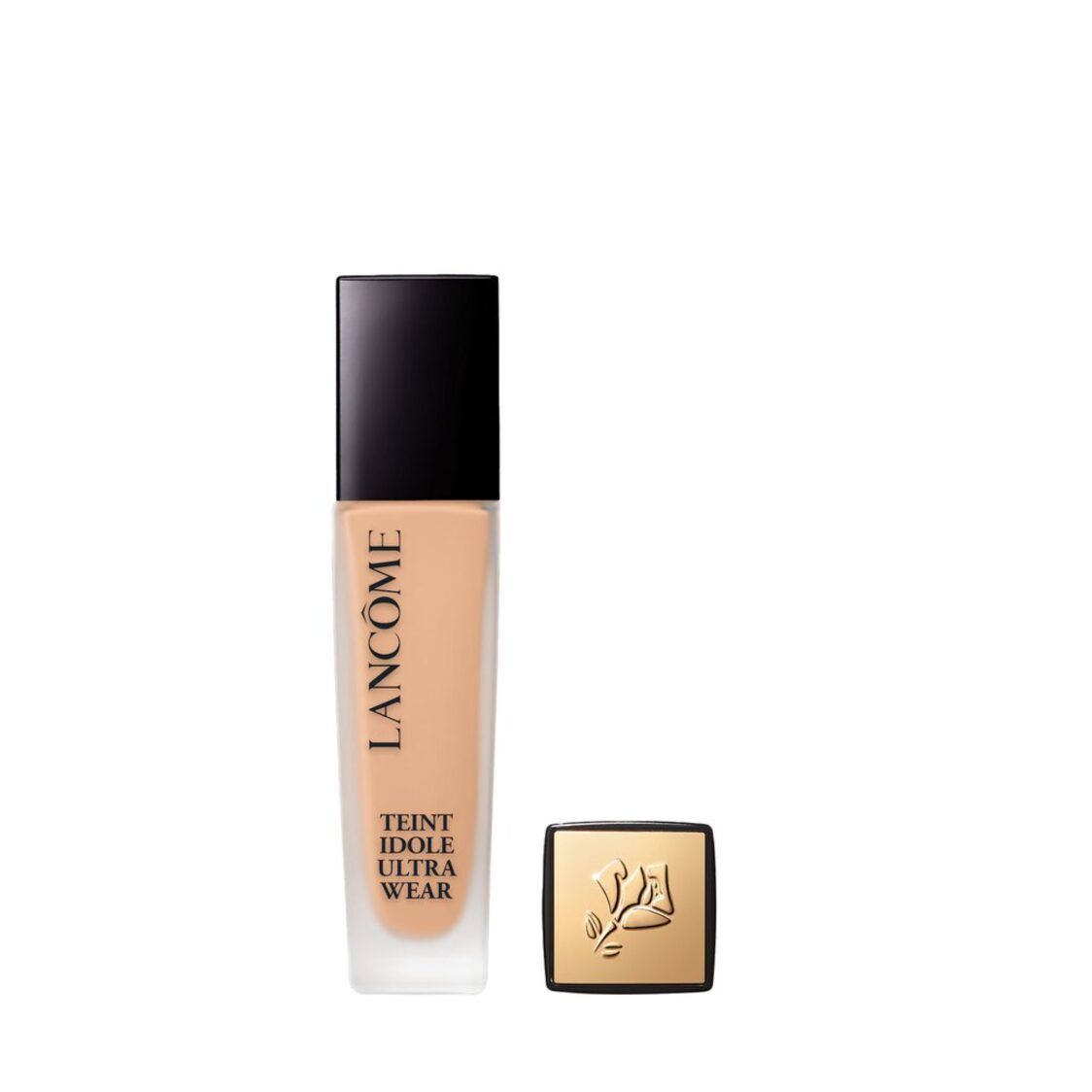 Lancome Teint Idole Ultra Wear Foundation 30ml - Metro Singapore Departmental Store - Celebrating 69 Years in SG