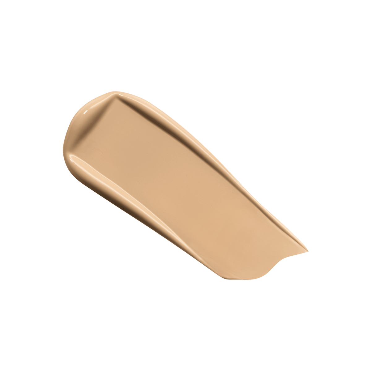 Lancome Teint Idole Ultra Wear Foundation 30ml - Metro Singapore Departmental Store - Celebrating 69 Years in SG