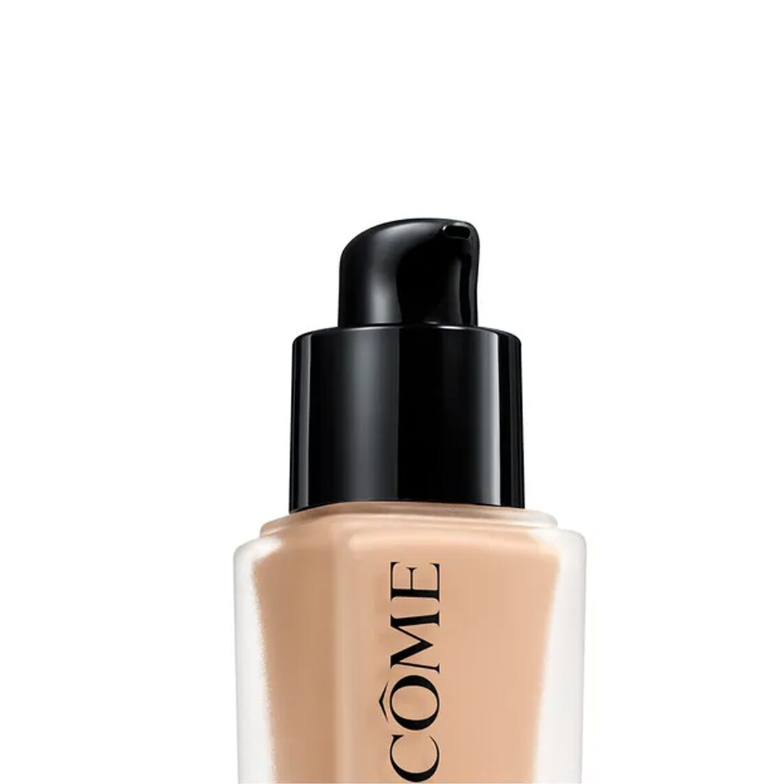 Lancome Teint Idole Ultra Wear Foundation 30ml - Metro Singapore Departmental Store - Celebrating 69 Years in SG