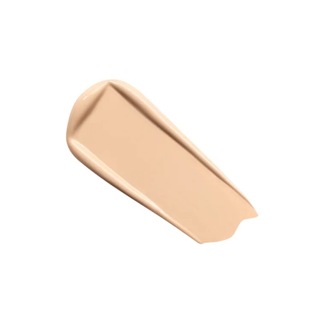 Lancome Teint Idole Ultra Wear Foundation 30ml - Metro Singapore Departmental Store - Celebrating 69 Years in SG