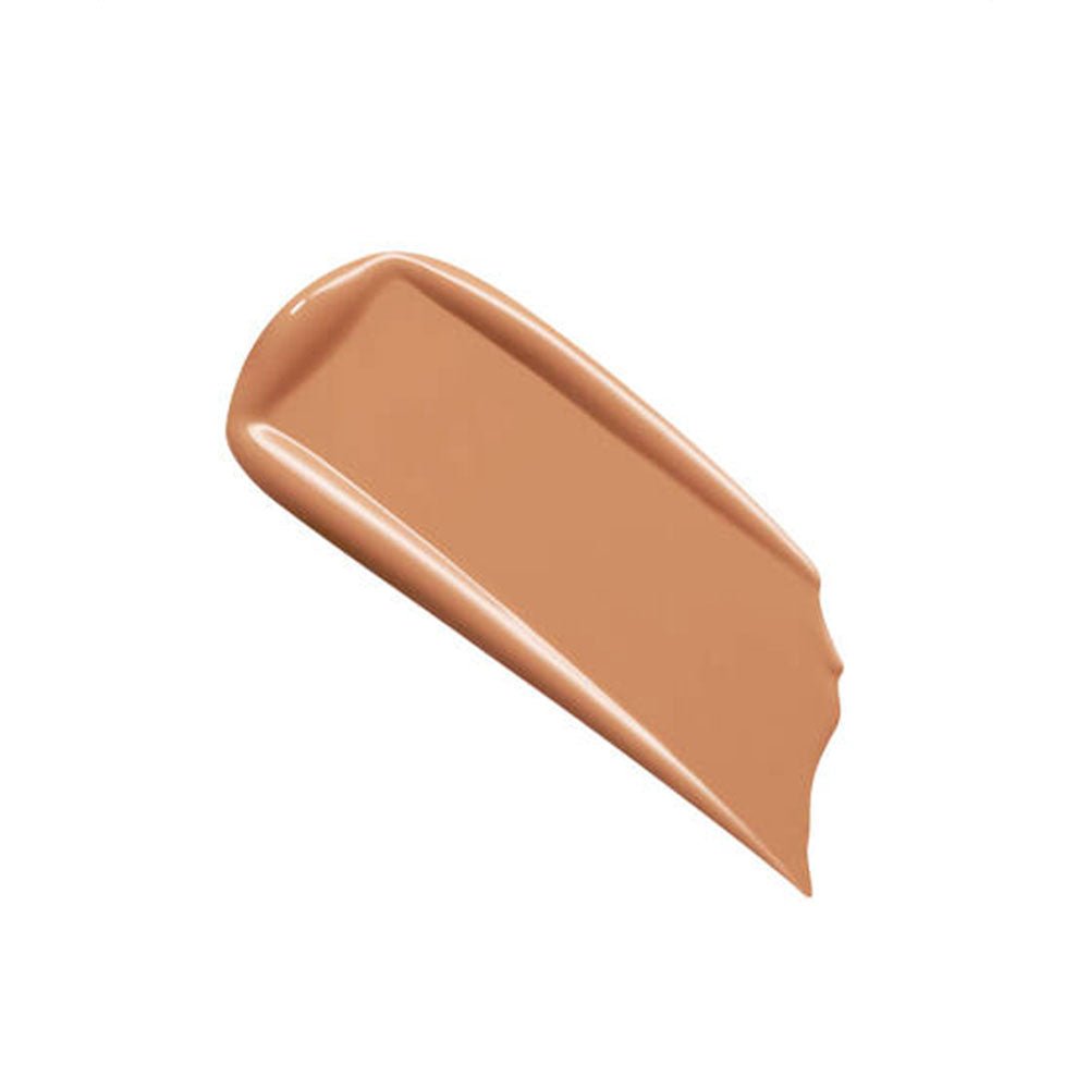 Lancome Teint Idole Ultra Wear Foundation 30ml - Metro Singapore Departmental Store - Celebrating 69 Years in SG
