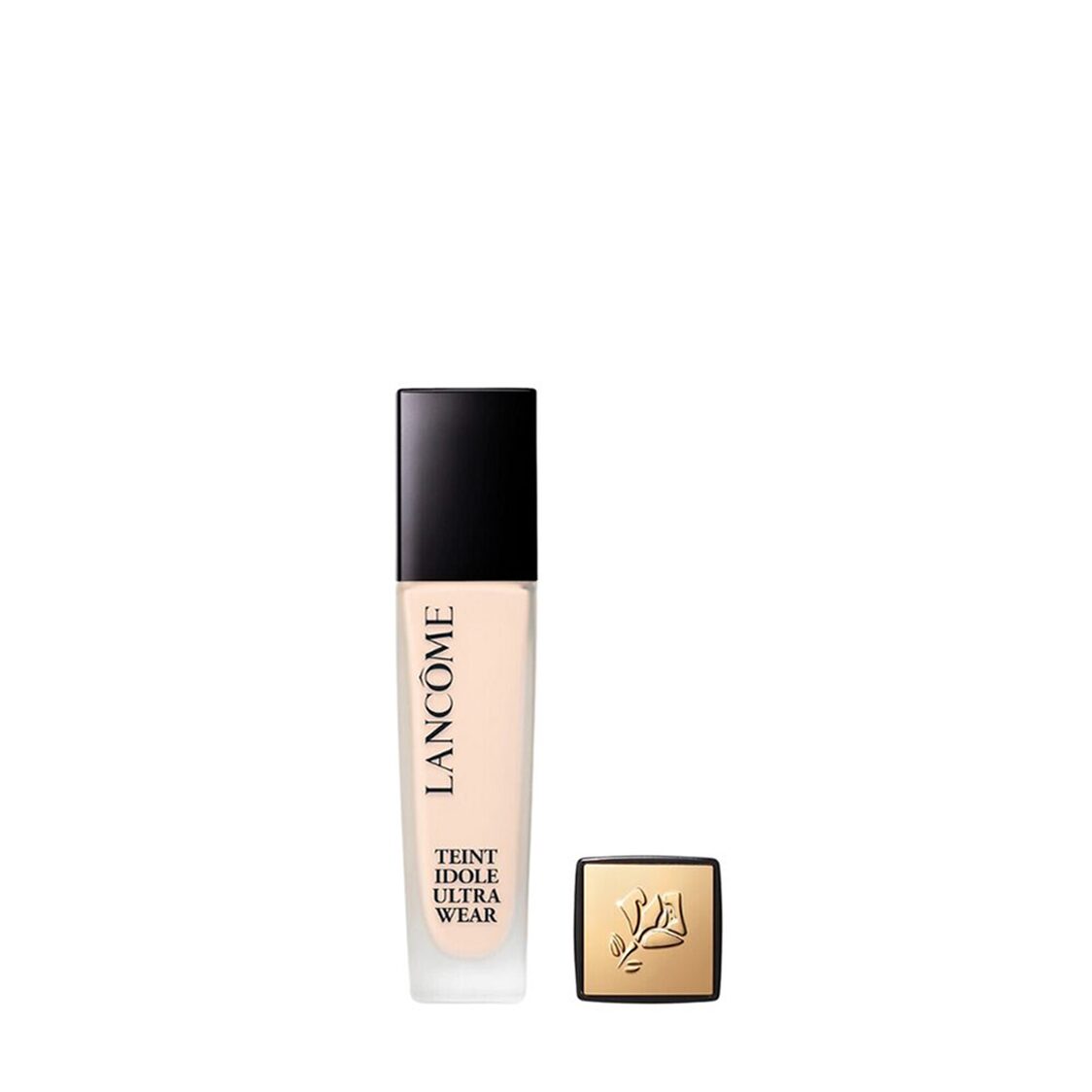 Lancome Teint Idole Ultra Wear Foundation 30ml - Metro Singapore Departmental Store - Celebrating 69 Years in SG