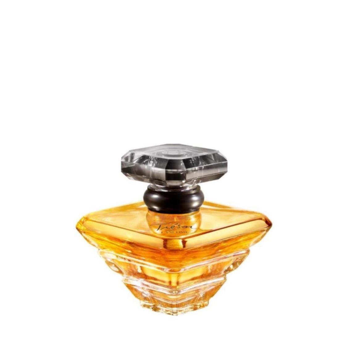 Lancome Tresor Eau De Parfum 100ml - Metro Singapore Departmental Store - Celebrating 69 Years in SG