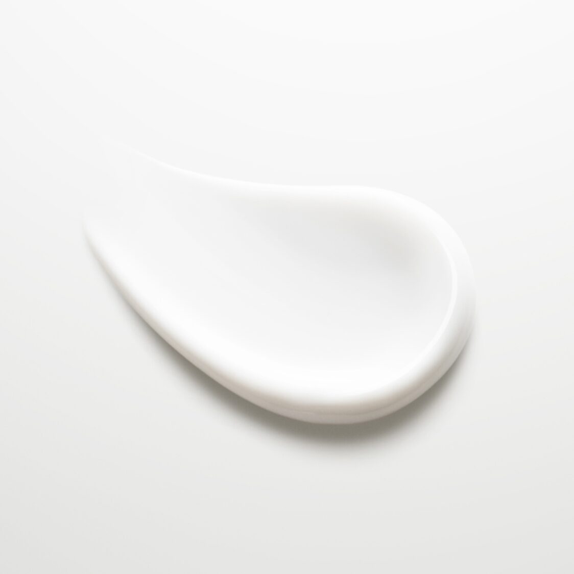 Lancome UV Expert Aqua Gel 50ml