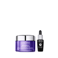 Lancome UV Expert Aqua Gel 30ml Set (Worth $82) Gifts - Metro Singapore Departmental Store - Celebrating 69 Years in SG
