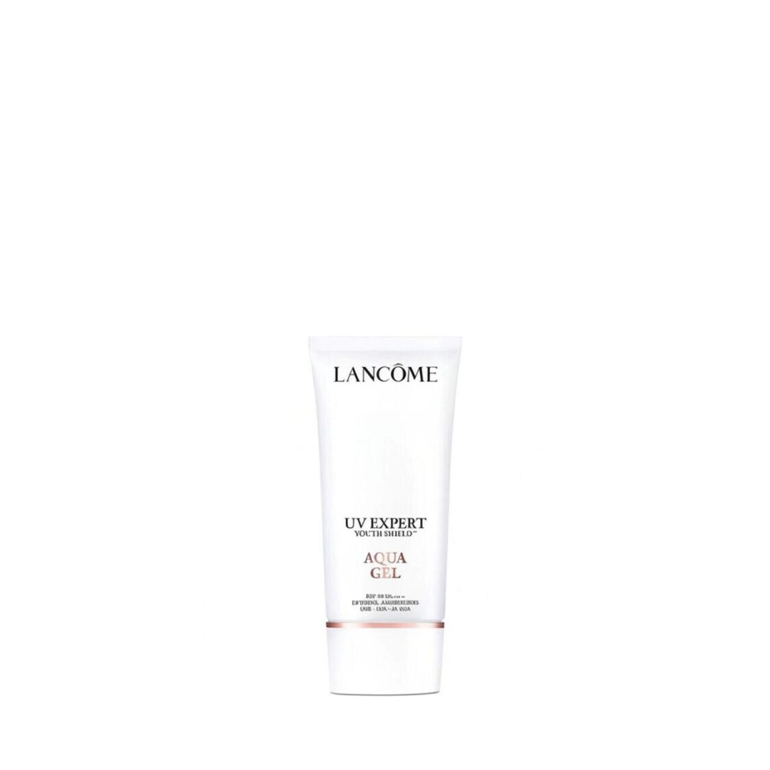 Lancome UV Expert Aqua Gel - Metro Singapore Departmental Store - Celebrating 69 Years in SG