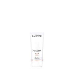 Lancome UV Expert Aqua Gel - Metro Singapore Departmental Store - Celebrating 69 Years in SG