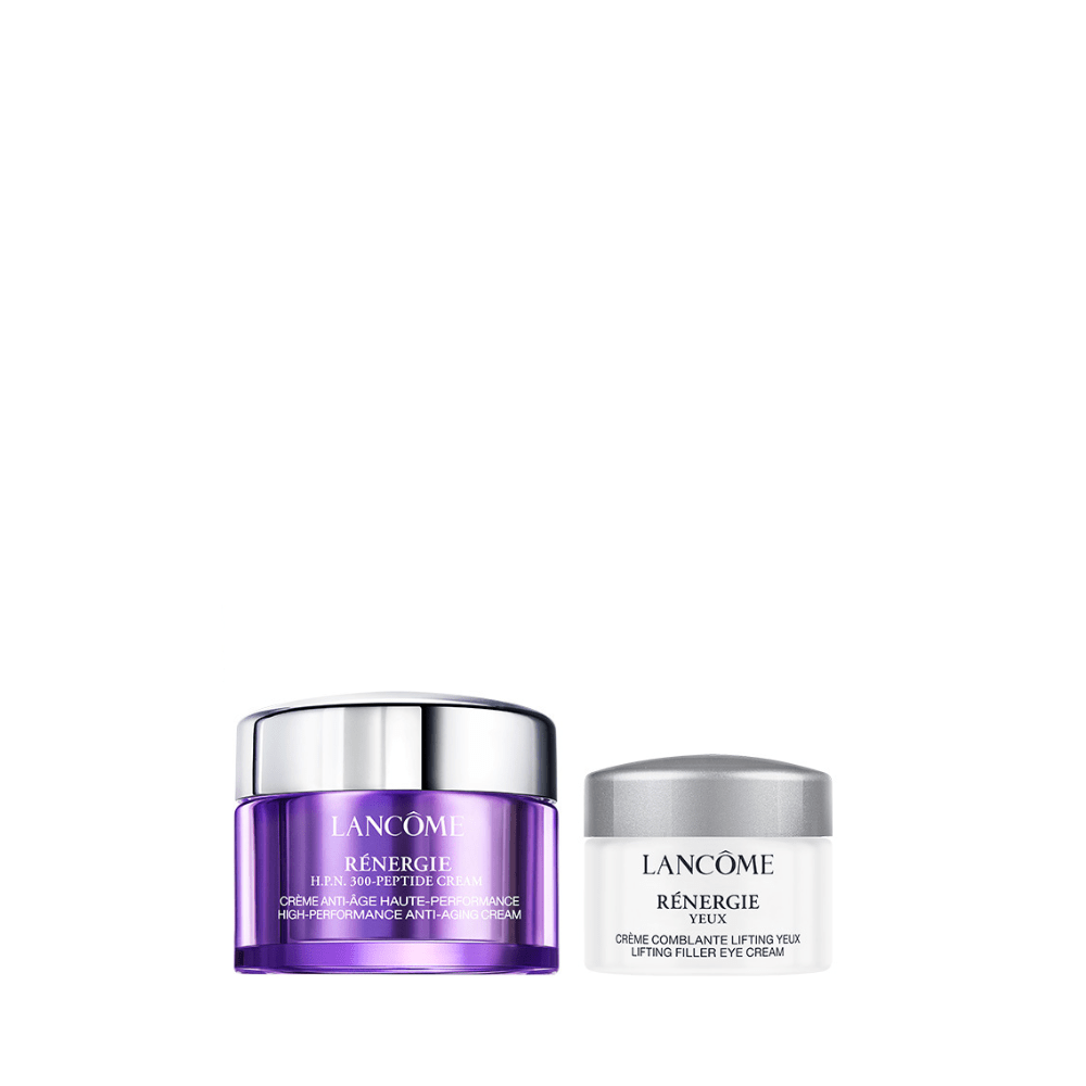 Lancome UV Tone Up Milk 30ml Set (Worth $91) Gifts - Metro Singapore Departmental Store - Celebrating 69 Years in SG