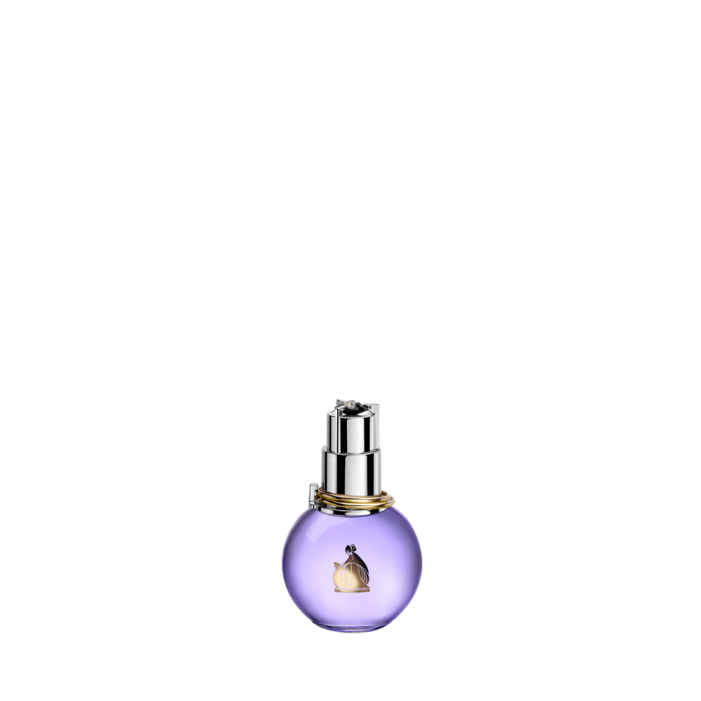 Lanvin Éclat d’Arpège 30ml EDP Special - Metro Singapore Departmental Store - Celebrating 69 Years in SG