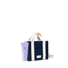 Lanvin Éclat d'Arpège EDP 100ml Set (Worth $95) Gifts - Metro Singapore Departmental Store - Celebrating 69 Years in SG