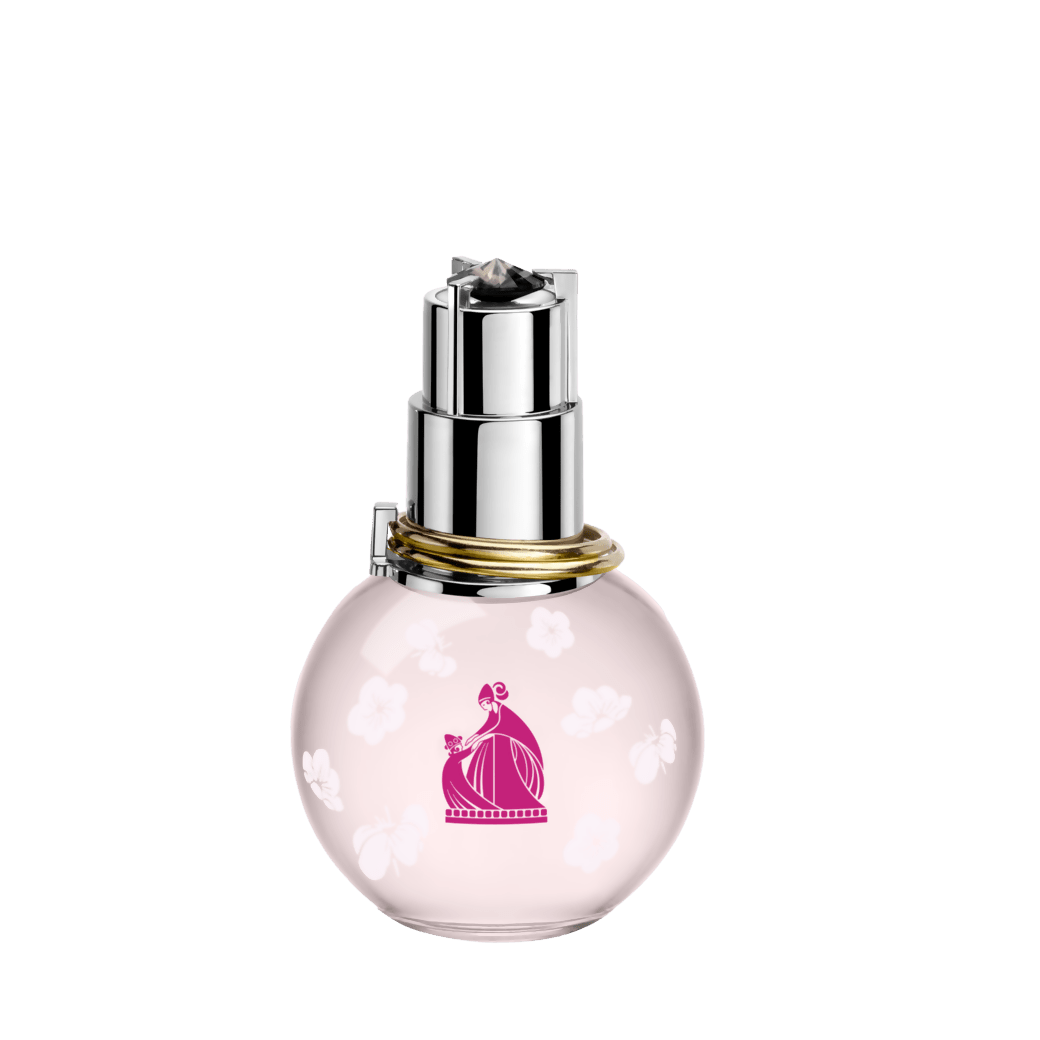 Lanvin Eclat D'Arpege White Tea EDP - Metro Singapore Departmental Store - Celebrating 69 Years in SG
