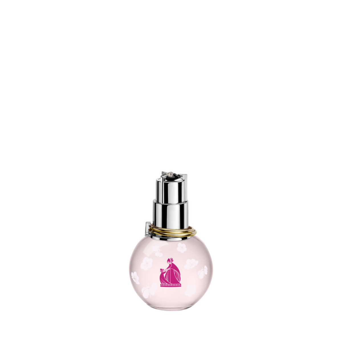 Lanvin Eclat D'Arpege White Tea EDP - Metro Singapore Departmental Store - Celebrating 69 Years in SG