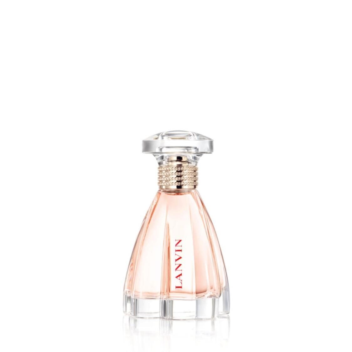 Lanvin Modern Princess EDP - Metro Singapore Departmental Store - Celebrating 69 Years in SG