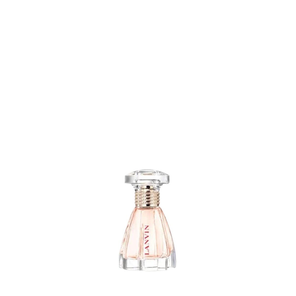 Lanvin Modern Princess EDP - Metro Singapore Departmental Store - Celebrating 69 Years in SG