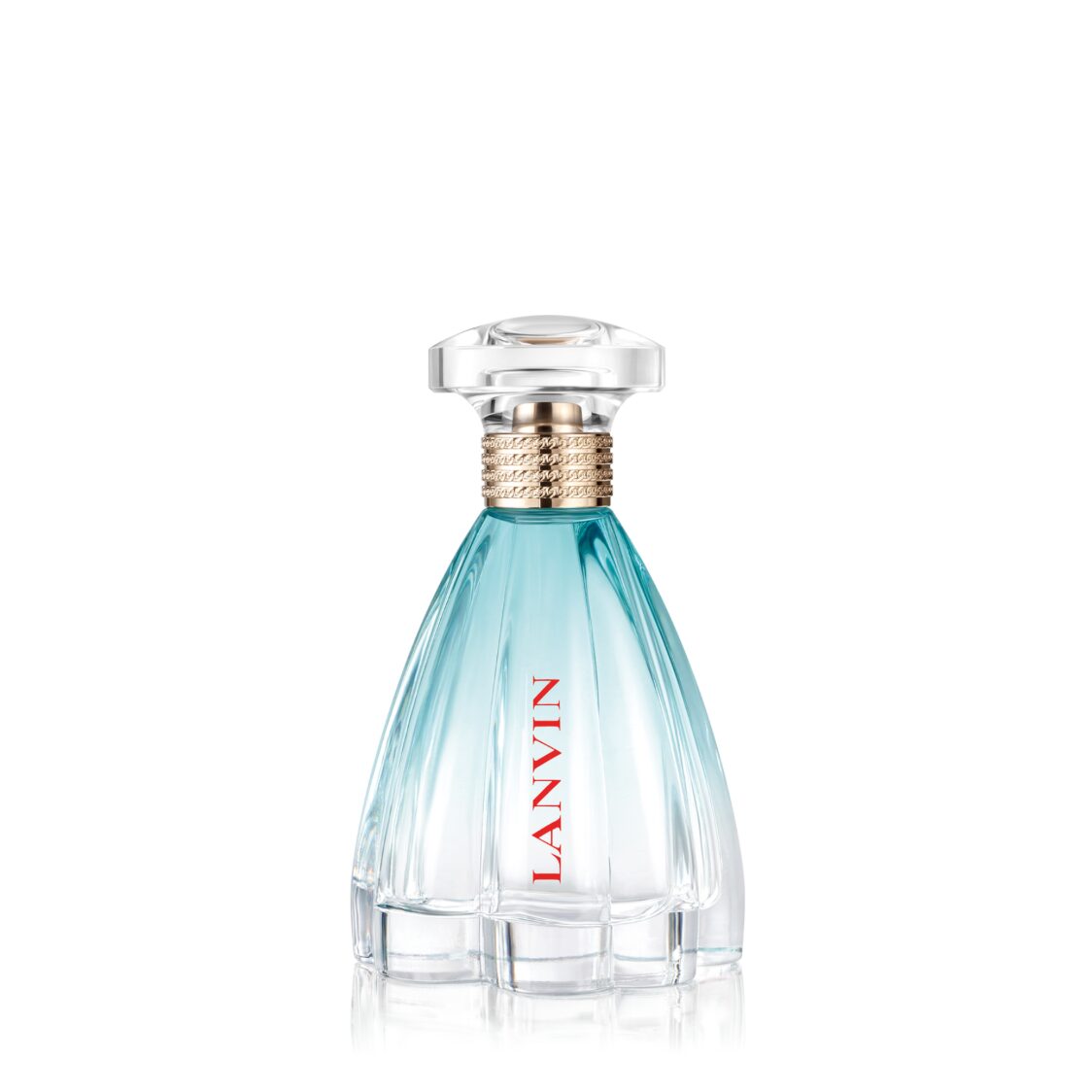 Lanvin Modern Princess in Jeans EDP - Metro Singapore Departmental Store - Celebrating 69 Years in SG