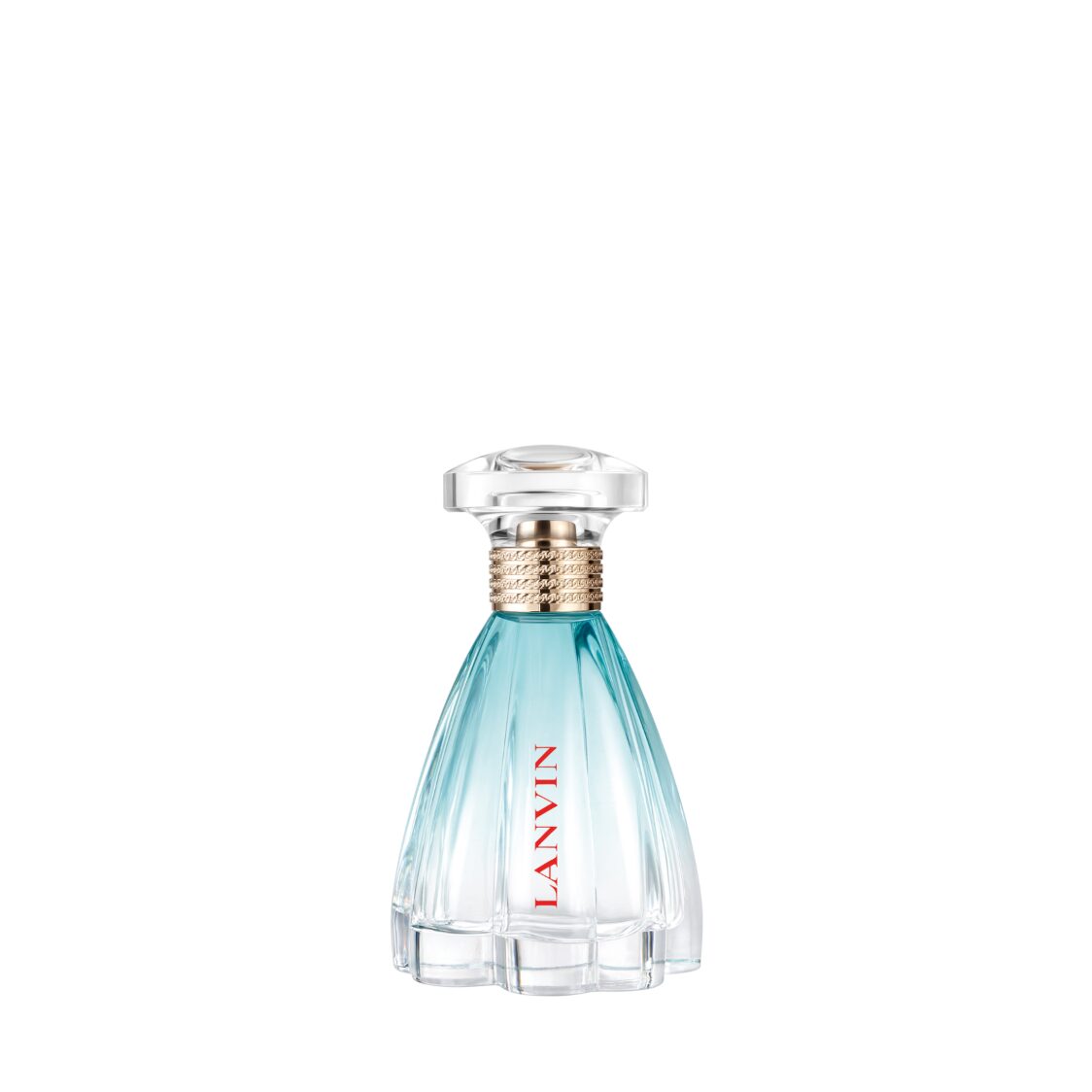 Lanvin Modern Princess in Jeans EDP - Metro Singapore Departmental Store - Celebrating 69 Years in SG