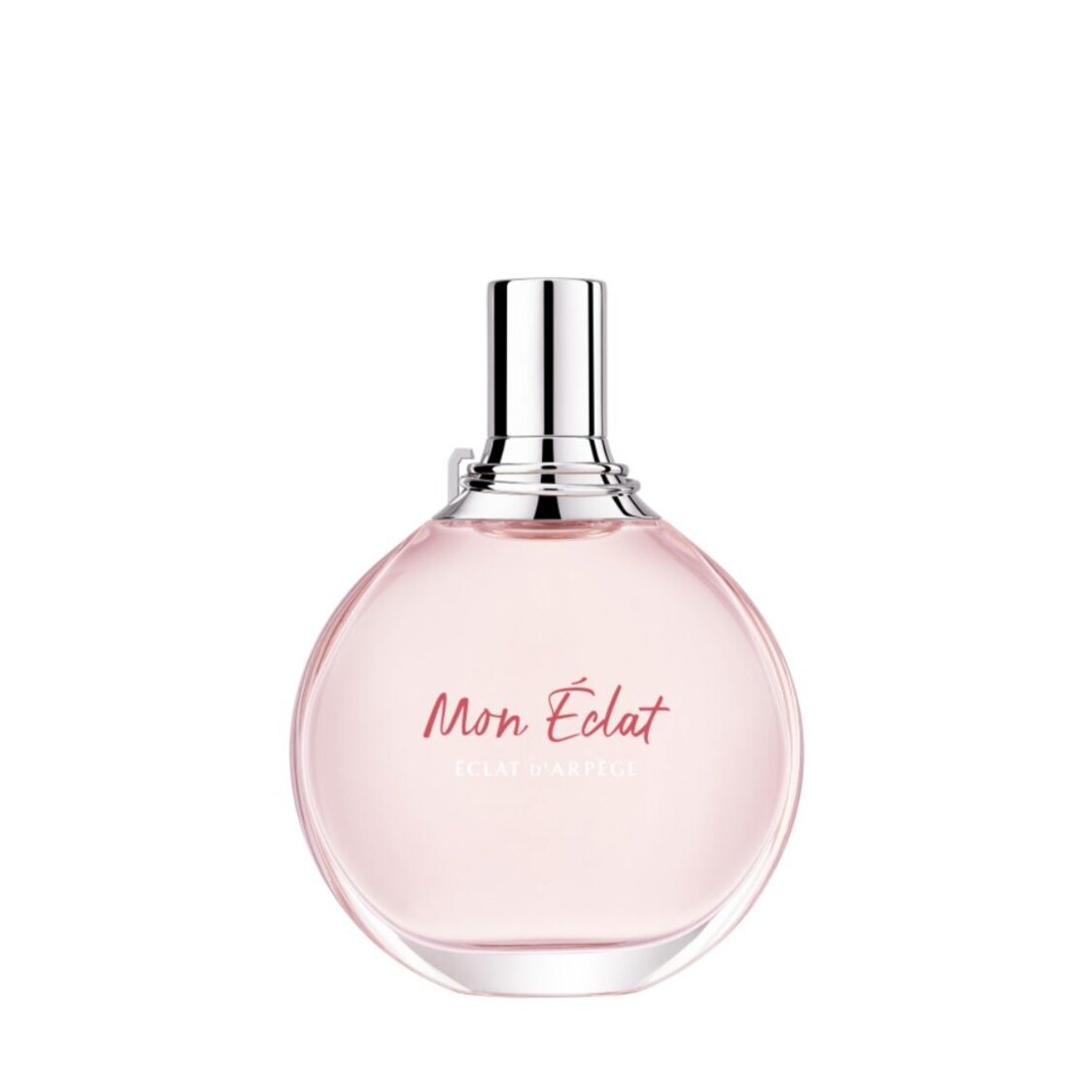 Lanvin Mon Eclat EDP - Metro Singapore Departmental Store - Celebrating 69 Years in SG