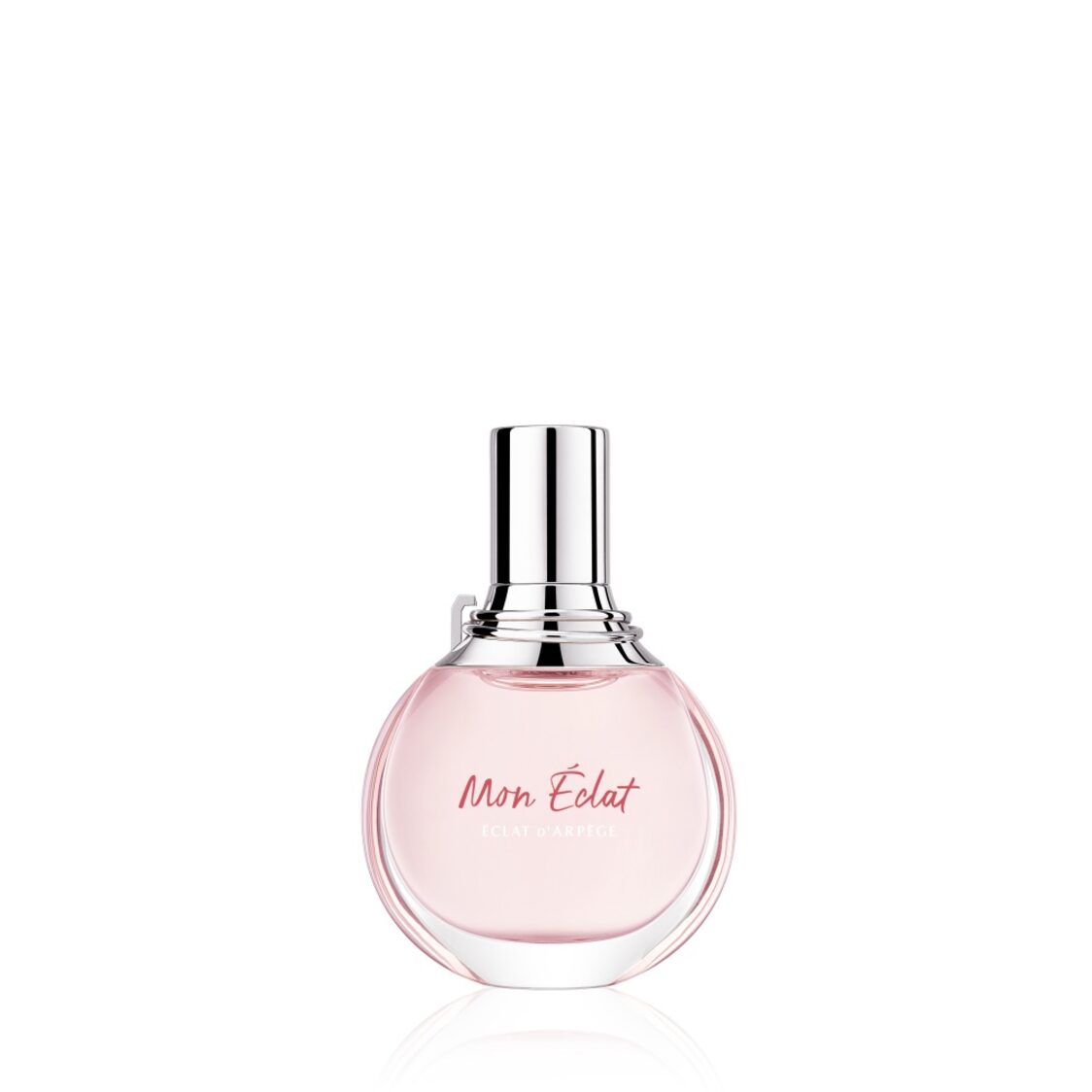 Lanvin Mon Eclat EDP - Metro Singapore Departmental Store - Celebrating 69 Years in SG