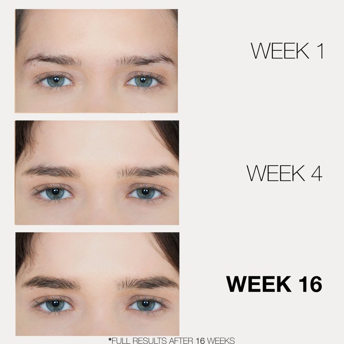 Lashfood Browfood Phyto - medic Eyebrow Enhancing Serum - Metro Singapore Departmental Store - Celebrating 69 Years in SG
