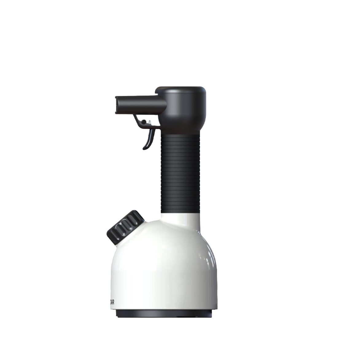 Laurastar IGGI Steamer UK White - Metro Singapore Departmental Store - Celebrating 69 Years in SG