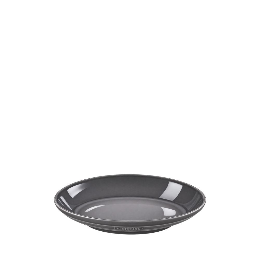 Le Creuset Leger Oval Dish 23cm - Metro Singapore Departmental Store - Celebrating 69 Years in SG