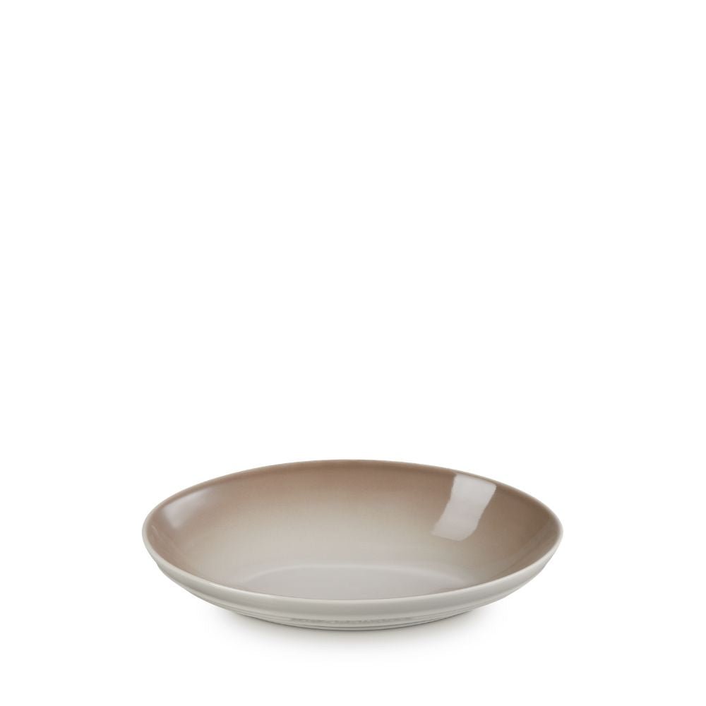 Le Creuset Leger Oval Dish 23cm - Metro Singapore Departmental Store - Celebrating 69 Years in SG