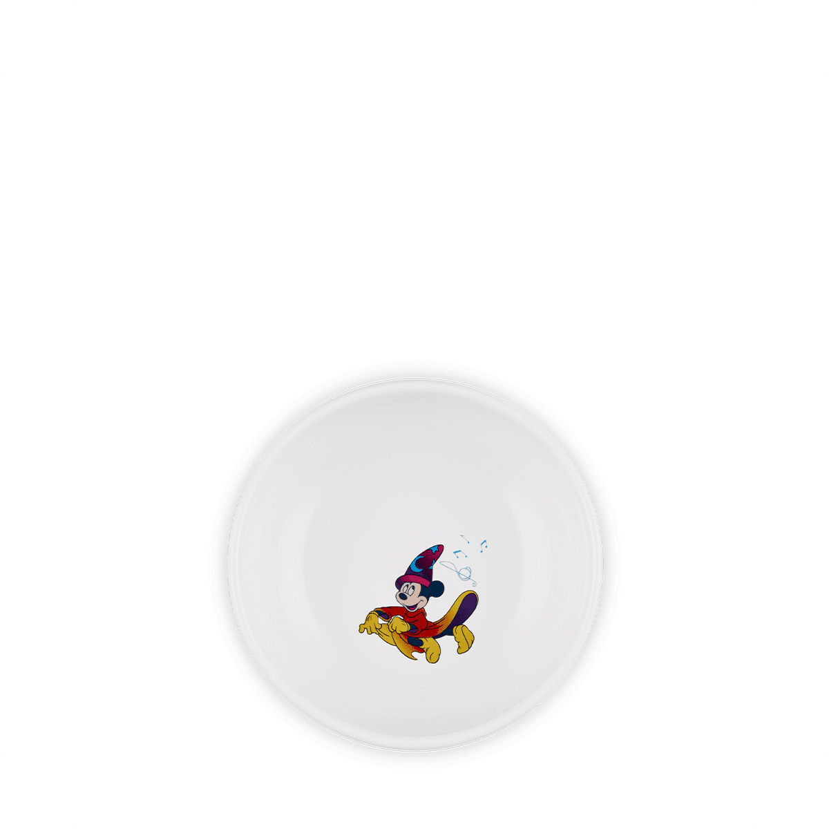 Le Creuset Manila 13cm Dish Fantasia White - 4C Box - Metro Singapore Departmental Store - Celebrating 69 Years in SG
